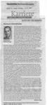Handelsblatt 12/2000 Handelsblatt 12/2000