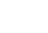 KdN Logo weiß