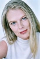 Dr. Andrea Kaffka