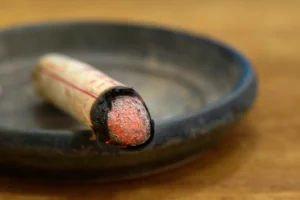 Moxibustion_1920